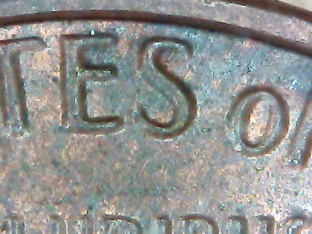Did-I-Just-Discover-A-New-1982-P-Zinc-Large-Date-DDR?